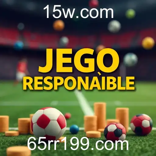 Jogo Responsável